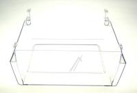 MBN63009501 INDVENDIG RAMME FOR HOME BAR
