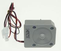 EAU61644102 VIFTEMOTOR,DC