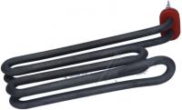 5301FR2076M Lämpövastus 1500W