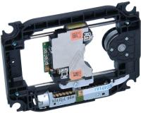 BPT-423A1 EAZ61522405 Laserlesehode pickup