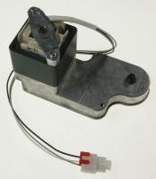 EAU60784227 Moottori