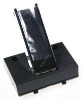 AAN74133914 BUND/UNDERDEL