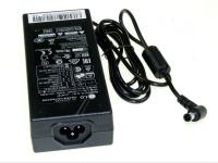 EAY63070001 AC-adapter