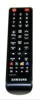 SAMSUNG TM1240 AA59-00714A FJERNKONTROLL - TM1240, 44,3.0V,TM1240, LFD REMOC
