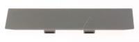 DA61-08932A BLENDDEKSEL TIL FRONTPANEL, 3050PJT,ABS,HG-0760GP