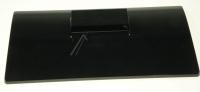 BN96-22005A FOT TIL TV