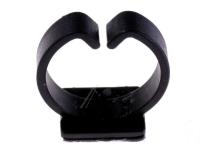 BN61-08370A Klips/holder til ledning (26UE4000)