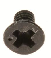 6001-002996 SKRUE (1 STK.)