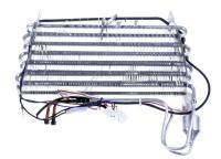 5421JA0030B FORDAMPER
