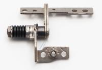 SAMSUNG BA61-01737A HENGSEL VENSTRE