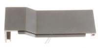 DA67-03647A DEKSEL/COVER TIL HENGSEL, HØYRE (3050(BMF),ABS,INOX)