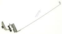 BA61-01899A Hengsel L