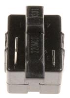 DA35-00099P Rele PTC,SM-PTC