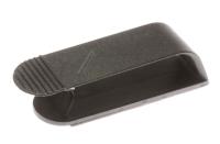 SAMSUNG BN61-08391A HALTER DRAHTSTÄNDER UE8000 SCHWARZ