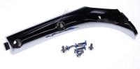 BN96-26500A TV-FOD VENSTRE,UF8000,65,EUROPE/