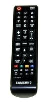 SAMSUNG TM1240 AA59-00818A FJERNKONTROLL ,TM1240,44,3.0VHB460, HB67X, HB6