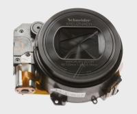 AD97-21845A SVART OBJEKTIV-WB150,WB150, NON