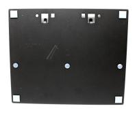 AAN30090909 Basisgruppe standfot 23Y 65UR90 - basisgruppe, 1pol Stand_HGI_3.5T_Essence Graphite_LGEMA_Local_Phantom