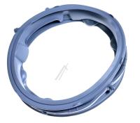 MDS66651627 Dörrpackning