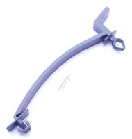 MEG66708201 Holder form  66 kabel for å hindre kabelen fra stativet (23Y_ESSENTIAL SQUARE STAND-1POLE)