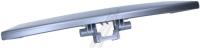 ELECTROLUX / AEG 4055226056 UUNIN KAHVA, SARJA