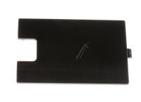 BN96-26365A ASSY deksel P-POWER,UF8000 55,Europe/Kore