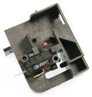 DE96-00694C MIKROBRYTER MED HOLDER (NQ50C7535DS)