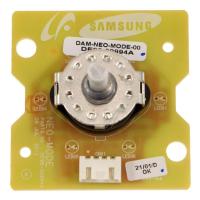 DE96-00994A REGULATOR, NV6786BNESR/WT