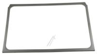 DG64-00423A Tür-C NQ50C7535DS PBT GF15%