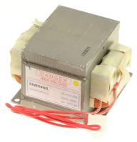 DE26-00133B Transformator H.V,SHV-EURO3-2,230V,50Hz,2440V/3.