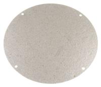 SAMSUNG DG63-00322A GLIMMERPLATE