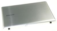 SAMSUNG BA75-04305A ENHET LCD BAKDEKSEL EUREKA-17 SEC PC/ABS