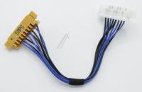 BN39-01744H Leitungsverbinder   FHD Leitungsverbinder