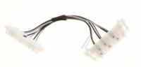 BN39-01800A Ledningsnett 32\  HD toppside direkte