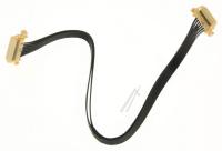 SAMSUNG BN39-01652T LEDNINGSNETT,UE40F5500