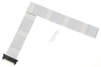 SAMSUNG BN96-26699F ASSY KAAPELI P-FFC,UE39F5000,FFC,328MM,51P