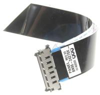 BN96-24278X Kabelenhet P-FFC UN40F5500 FFC 292mm 51P