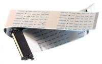BN96-24278W KABEL P-FFC,UE46F6500,FFC,332MM,51P