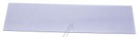 DG64-00465A FENSTERANZEIGE NV70F7796MS  T1.0 W1