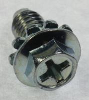 DE60-10171A SKRUE, PWH,+,NO,M5,L6,ZPC(WHT),SW