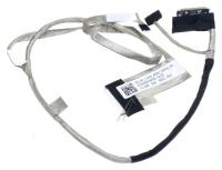 BA39-01294A CBF-LCD/kamera,EUREKA-17,ledning,40P,L373