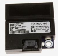 BN59-01148B Nettverkskort WIDT-20R intern WiFi USB IEEE8