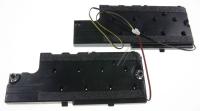 BN96-25565A HØJTTALER,6OHM,10W,ENCLOSURE_F6K