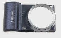 AD97-23121A Frontlocksenhet WB800F_BK, WB800F