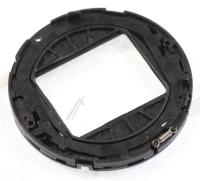 AD97-23225A Objektivring-WB800F,WB800F,uten CCD,dummy