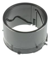 AD97-23228A Modul yttre drivkam WB800F utan CCD