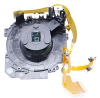 AD97-23743A Linsbasenhet-WB800F-VE, WB800F-VE, NON C