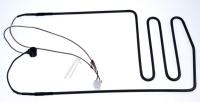 SAMSUNG DA81-05880A VARMEELEMENT FOR AVRIMING, 230V, 300W, 176