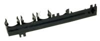 DD61-00397A Slangeholder