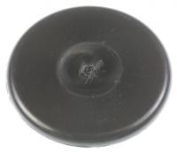 DA61-07973B Fod,POLARIS,PP,sort,PP_S